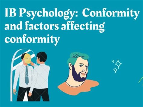 Patterns of Conformity 的图像结果
