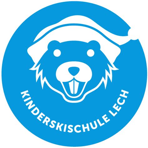 Skischule Lech am Arlberg - Ab auf die Piste im Skigebiet Lech-Zürs