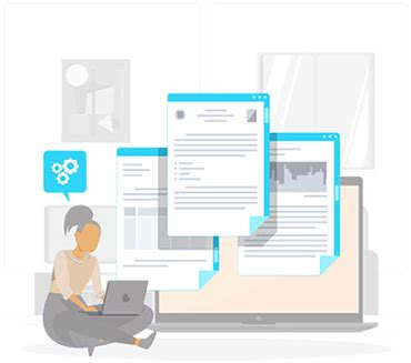 Digital Signature Tool | Online eSign | Free Trial For Sign 10 Documents