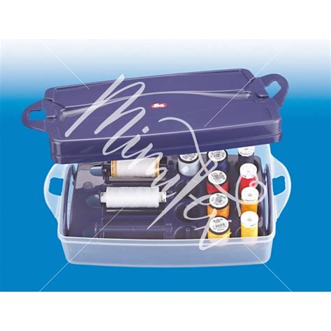 Image result for Click Box