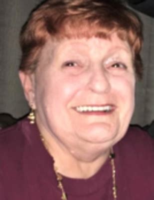 Deidre Helene Seamans - 2023 - White Chapel Funeral Home