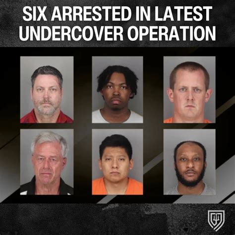 Covenant Rescue Group