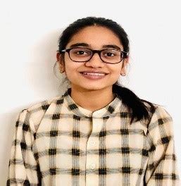 Result | Anand Agricultural University, Anand