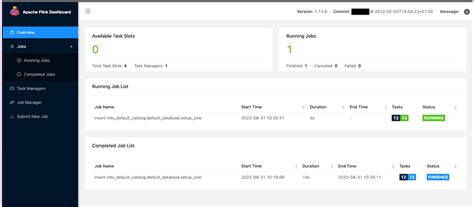 AWS KDA - Building a real time streaming app | Capital One