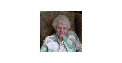 Dorothy Janet Brocka Obituary (2024) - Sheffield, IA - Woodley Funeral ...