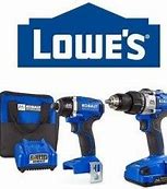Image result for Lowe's Tool Rental