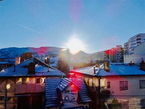 HOTEL DENIS (Prizren) - Lodging Reviews, Photos, Rate Comparison ...