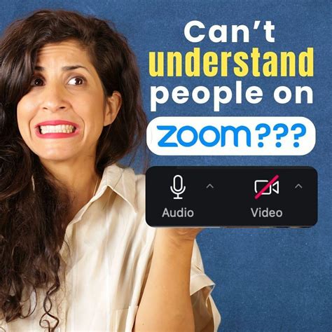 451. Why you should work on pronunciation - The InFluency Podcast | Listen Notes
