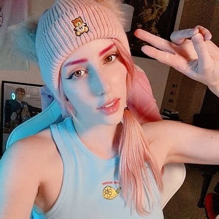 Morgpie Greenscreen 的图像结果