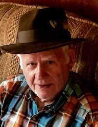 Willis Ray Thomas - Now Habersham