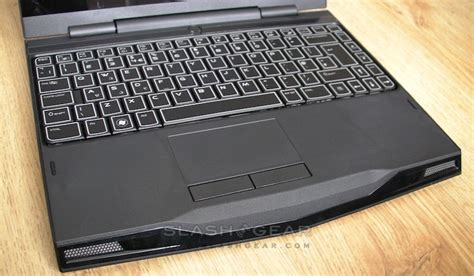 Image result for Alienware M11x Comparison