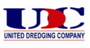 UDC - United Dredging Company - Owner | Dredgepoint