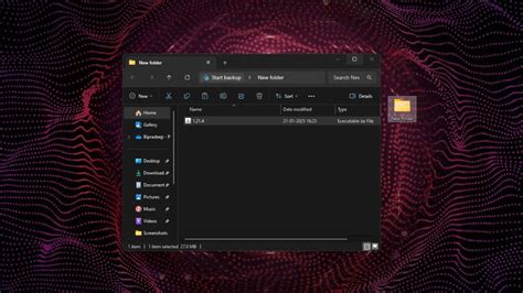 How to Make a Texture Pack Java 1.17 的图像结果