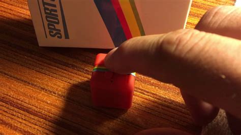 Image result for SQ11 Tutorial