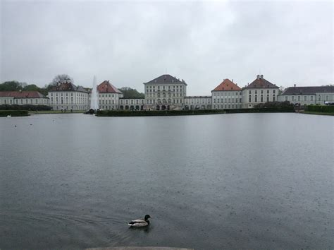 2019宁芬堡皇宫-旅游攻略-门票-地址-问答-游记点评，慕尼黑旅游旅游景点推荐-去哪儿攻略