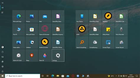 Image result for Windows Power Saving Mode