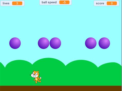 Image result for Simple Dodge Ball Game Using Python