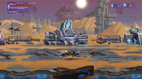 Image result for Alien Worm Game