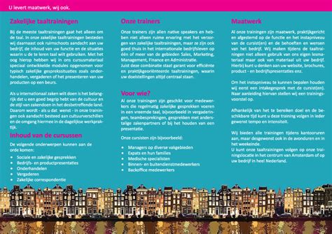 Wand Consulting - Sebastian Molzahn