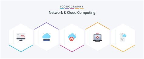 Cloud Network Computing Icon 的图像结果