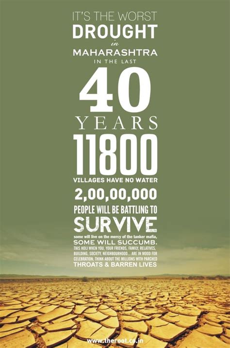 Holi 2013: Mumbai Opts for Water-Free Celebration amid Maharashtra ...