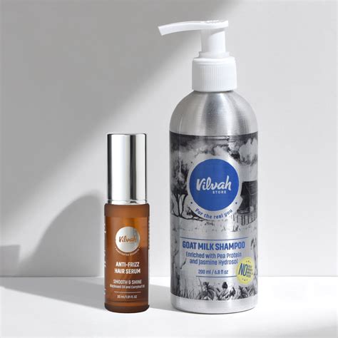 Skin, Hair & Face care Combo Products Online - Vilvah