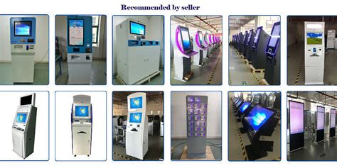 Computer ATM Machine 的图像结果