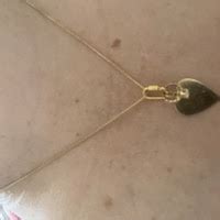 Buy Beautiful Heart Multi Gemstone 925 Sterling Silver Carabiner Screw ...