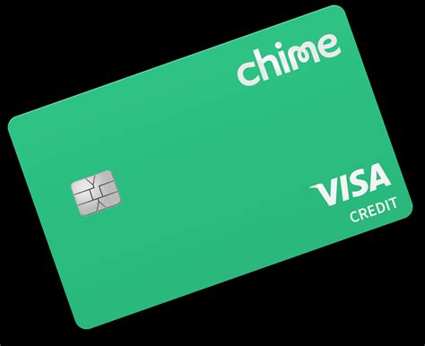 How Does The Perpay Credit Card Work | LiveWell