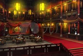 Image result for 妓院
