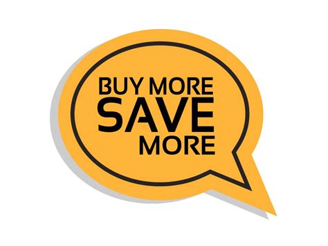 Clear Acrylic Laser-cut Square / Rectangle with Round corners – Acrylic ...