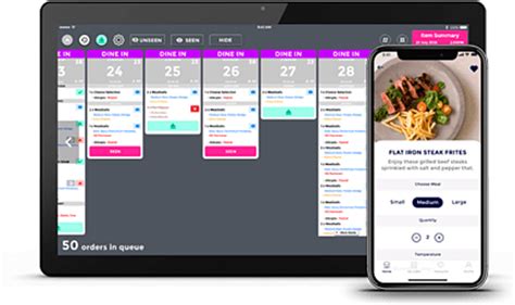 Image result for Net Menu Ordering
