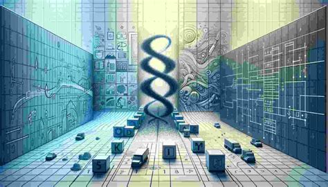 Mathematical Optimization 的图像结果