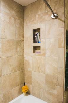 Bathroom Tiled Showers by 2019 Cost To Tile A Shower How Much To Tile A Shower Bathroom Tiled Showers