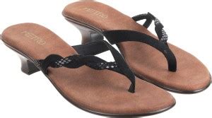 METRO Women Heels - Buy METRO Women Heels Online at Best Price - Shop ...