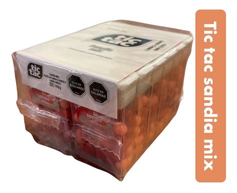 Image result for SCO2 Tac Sandia