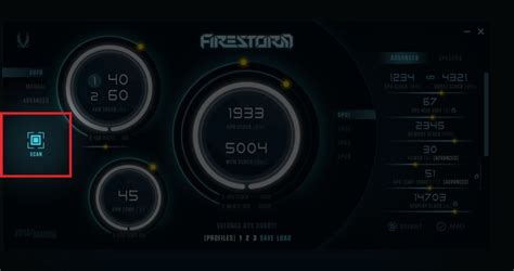 Firestorm – tpstech.in
