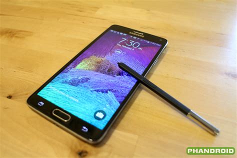 Image result for Android Note 4