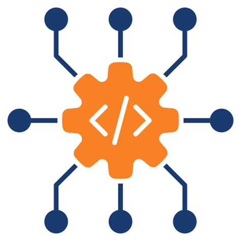 Pilot Algorithm Icon 的图像结果