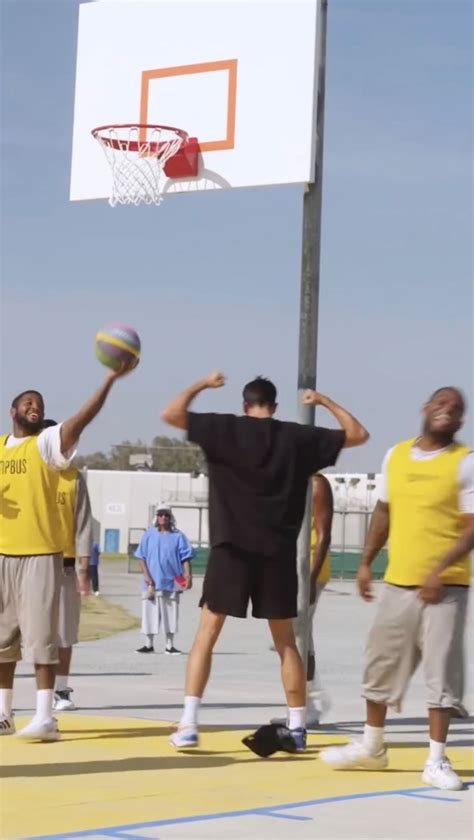 Between The Lines | Faith. Family. Resilience. In the premiere episode of Between The Lines: The ...