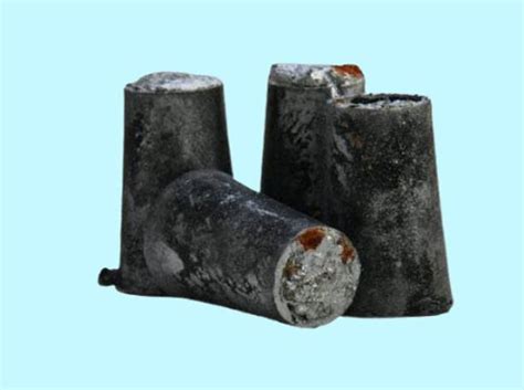 Shooting - Buy Shooting Online at Best Prices In India | Flipkart.com