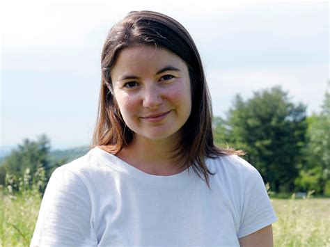 Ameliarusso - Best photos on dibujosparaimprimir.net