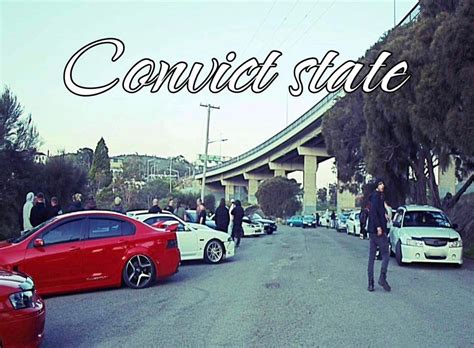 Convict State Meet Montrose Park!, 843 Brooker Hwy Montrose TAS 7010 ...