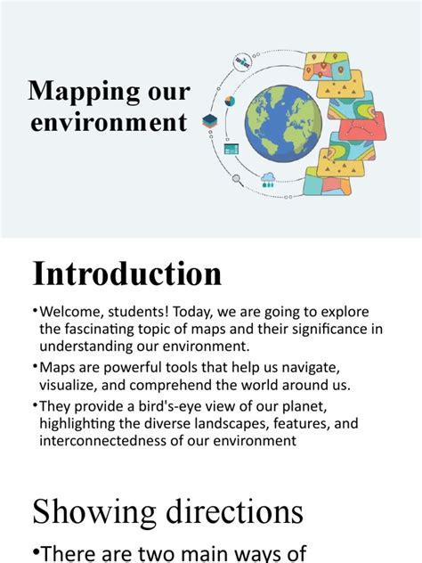 Environment Map Software 的图像结果