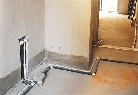 装修房子水管怎么装好 水管布置注意事项 - 装修保障网