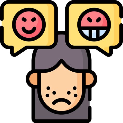 Body shaming - Free miscellaneous icons