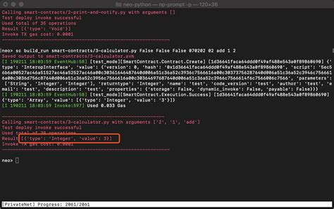 Image result for Neo Python