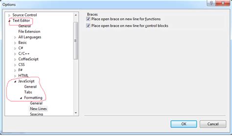 Image result for Format Document Visual Studio Code