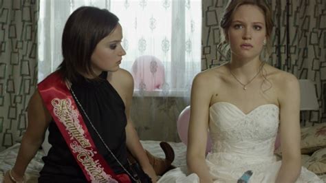 Image result for The Bride Price PDF