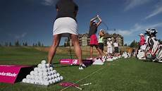 swing lessons swing like a womens only golf lessons swing lessons swing like a womens only golf lessons